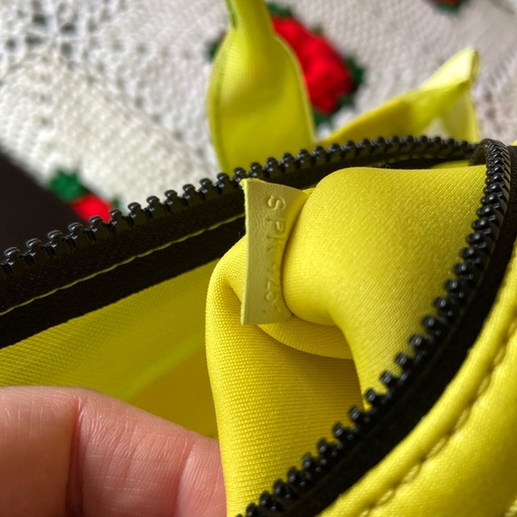 💚medium Marc Jacobs medium tote bag mesh - Picture 3 of 8